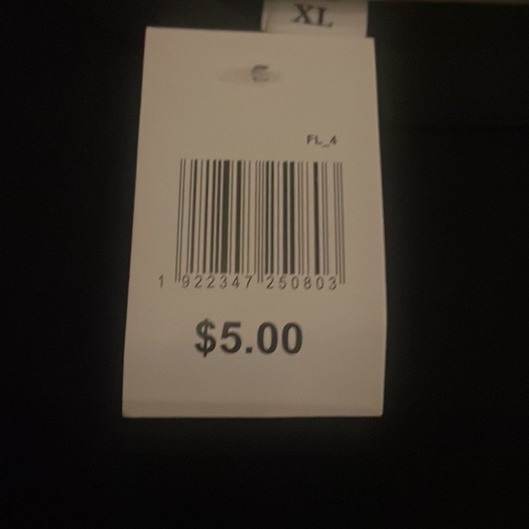 Women shirt - Picture 2 of 2